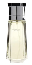 Туалетная вода Carolina Herrera Chic For Men для мужчин