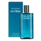Туалетна вода Davidoff Cool Water для чоловіків