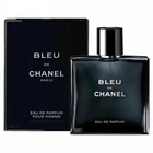 Парфюмированная вода Chanel Bleu De Chanel для мужчин