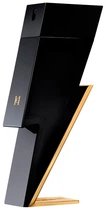 Туалетная вода Carolina Herrera Bad Boy для мужчин