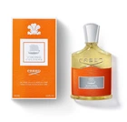 Мужской одеколон Creed Viking Cologne