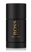 Hugo Boss The Scent (мужские) Дезодорант-стик 75 мл