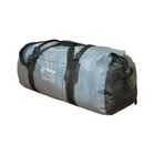 Гермосумка ti-122 Terra Incognita Aqua 100