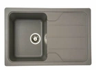Кухонная мойка Platinum 7850 VERONA (SP000025159)
