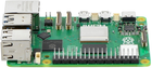 Minikomputer Raspberry Pi 5 8GB (5056561803326) - obraz 6