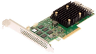 Kontroler RAID ASUS C9560-16I/BROADCOM (90SKC000-M69AN0) - obraz 1