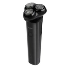 Электробритва ShowSee F302