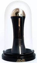 Woda perfumowana unisex Lattafa Perfumes Winners Trophy Gold 100 ml (6291108738078) - obraz 2