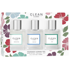 Zestaw prezentowy damski Clean Layering Trio perfumy 3 x 30 ml (874034013332) - obraz 1