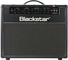 Комбоусилитель гитарный Blackstar HT Club 40 (1x12") (ламповый) (R117845)