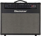 Комбоусилитель гитарный Blackstar HT Stage 60 112 MKII (1x12") (ламповый) (R125287)