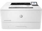 Принтер лазерный HP LaserJet Enterprise M406dn (3PZ15A)