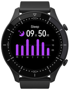 Smartwatch Media-Tech ActiveBand Genua MT870 (5906453108704) - obraz 4