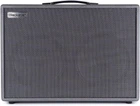 Комбоусилитель гитарный Blackstar Silverline Stereo Deluxe 100W (2x12") (цифровой) (R126546)