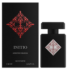 Woda perfumowana unisex Initio Parfums Prives Addictive Vibration 90 ml (3701415901353) - obraz 2