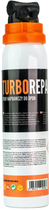 Spray naprawczy do opon tubeless Trezado Turbo Repair 100 ml (5903111053079) - obraz 2