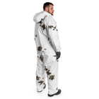 Маскувальний костюм зимовий двосторонній (Німеччина) Sturm Mil-Tec White L (11971000) - зображення 3