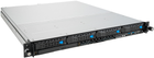 Сервер ASUS RS300-E11-PS4 Intel C252 LGA 1200 (Socket H5) (1U) Silver (90SF01Y1-M000E0) - зображення 6