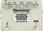 Педаль эффектов Blackstar HT-Modulation (ламповая) (R116895)