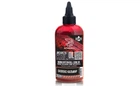 Крилевое масло Interkrill "KRILL OIL" Скопекс-Кальмар, 100 мл,AKО-006