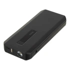 Пускозарядное устройство 70mai Jump Strarter Max 18000 mAh (Midrive PS06)