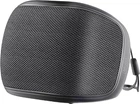 Портативная колонка Promate Mood 5W Black (mood.black)