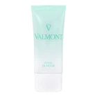 Крем для рук Valmont 24 hour 75 мл 7612017058030
