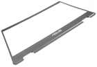 Корпус для ноутбука Asus Bezel Front Panel (90SK0000-MPIAN0) - зображення 1