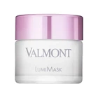 Відновлююча маска для обличчя Valmont LumiMask 50 мл 7612017057057