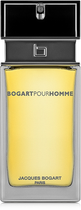 Туалетна вода для чоловіків Jacques Bogart Bogart Pour Homme 100 мл (3355991002074) - зображення 1