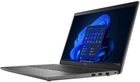 Laptop Dell Latitude 3540 (N012L354015EMEA_VP_NORD) Black - obraz 4