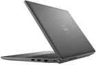 Laptop Dell Latitude 3540 (N012L354015EMEA_VP_NORD) Black - obraz 6