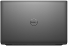 Laptop Dell Latitude 3540 (N012L354015EMEA_VP_NORD) Black - obraz 7