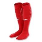 Гетры Joma PREMIER красный Мужчины 40-46
