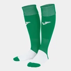 Гетри Joma PROFESSIONAL II зелений Чол 34-39