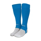 Гетри Joma LEG II синій Чоловіки 43-46