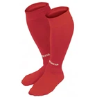 Гетри Joma CLASSIC II червоний Чол 34-39