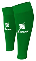 Гетры Zeus CALZA TUBE зеленый Чол 40-46