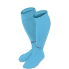 Гетры Joma CLASSIC II бирюзовый Мужчины 28-33