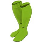 Гетры Joma CLASSIC II зеленый Мужчины 34-39