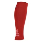 Гетры Joma LEG COMPRESSION красный Мужчины 43-46
