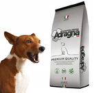Корм Adragna Breeder Daily з ягням для дорослих собак 20 кг (8025844182202) - зображення 2