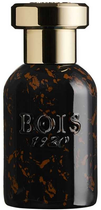 Perfumy unisex Bois 1920 Durocaffe 50 ml (8055277283085) - obraz 2