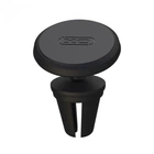 Автомобильный держатель для XO C96B Magnetic Suction Mount Holder Black