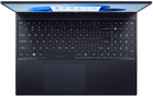 Ноутбук Acer Predator PH16-71-74JP (NH.QJREL.001) Black - зображення 4
