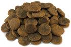 Корм для собак Arquivet Grain Free з лососем 12 кг (8435117890367) - зображення 4