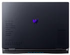 Laptop Acer Predator PHN16-71-996K (NH.QLVEL.002) Czarny - obraz 5