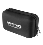 Набір для догляду за оптикою Nightforce Professional - зображення 3