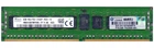 Серверная оперативная память Hynix DDR4 8GB 2133MHz RDIMM 1Rx4 PC4-2133P (HMA41GR7MFR4N-TF)