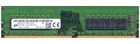 Оперативная память для ПК Micron DDR4 8GB 2133MHz UDIMM 2Rx8 PC4-2133P (MTA16ATF1G64AZ-2G1B1)